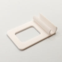 Griff Clip Ersatz Kompatibel passend für Velux Sonnenschutzrollos