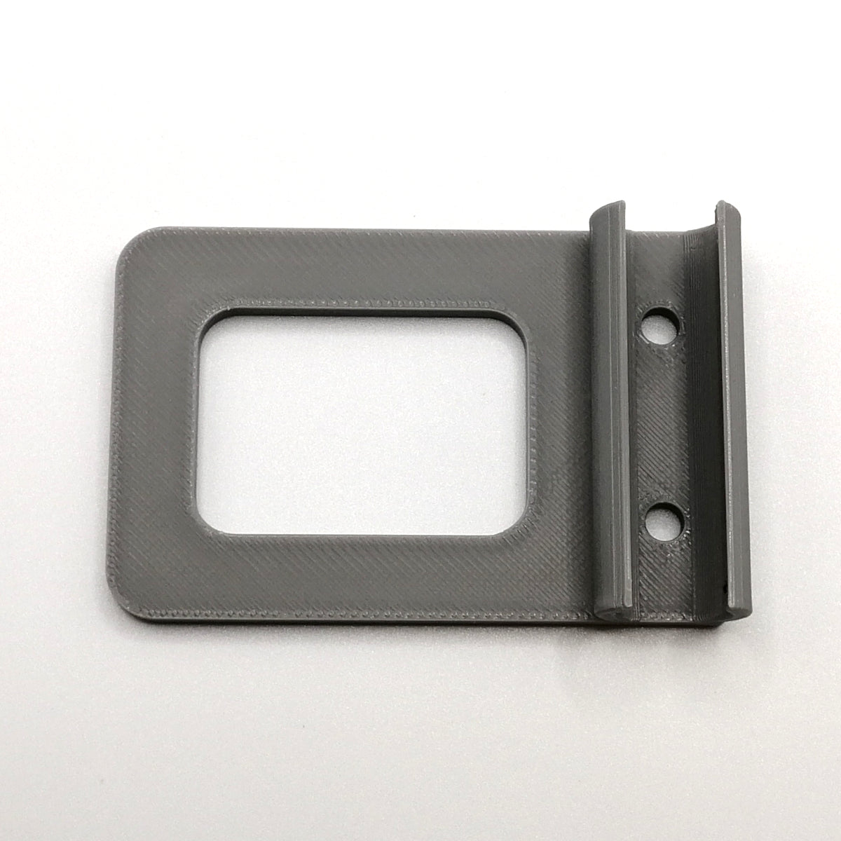 Griff Clip Ersatz Kompatibel passend für Velux Sonnenschutzrollos