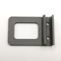 Griff Clip Ersatz Kompatibel passend für Velux Sonnenschutzrollos