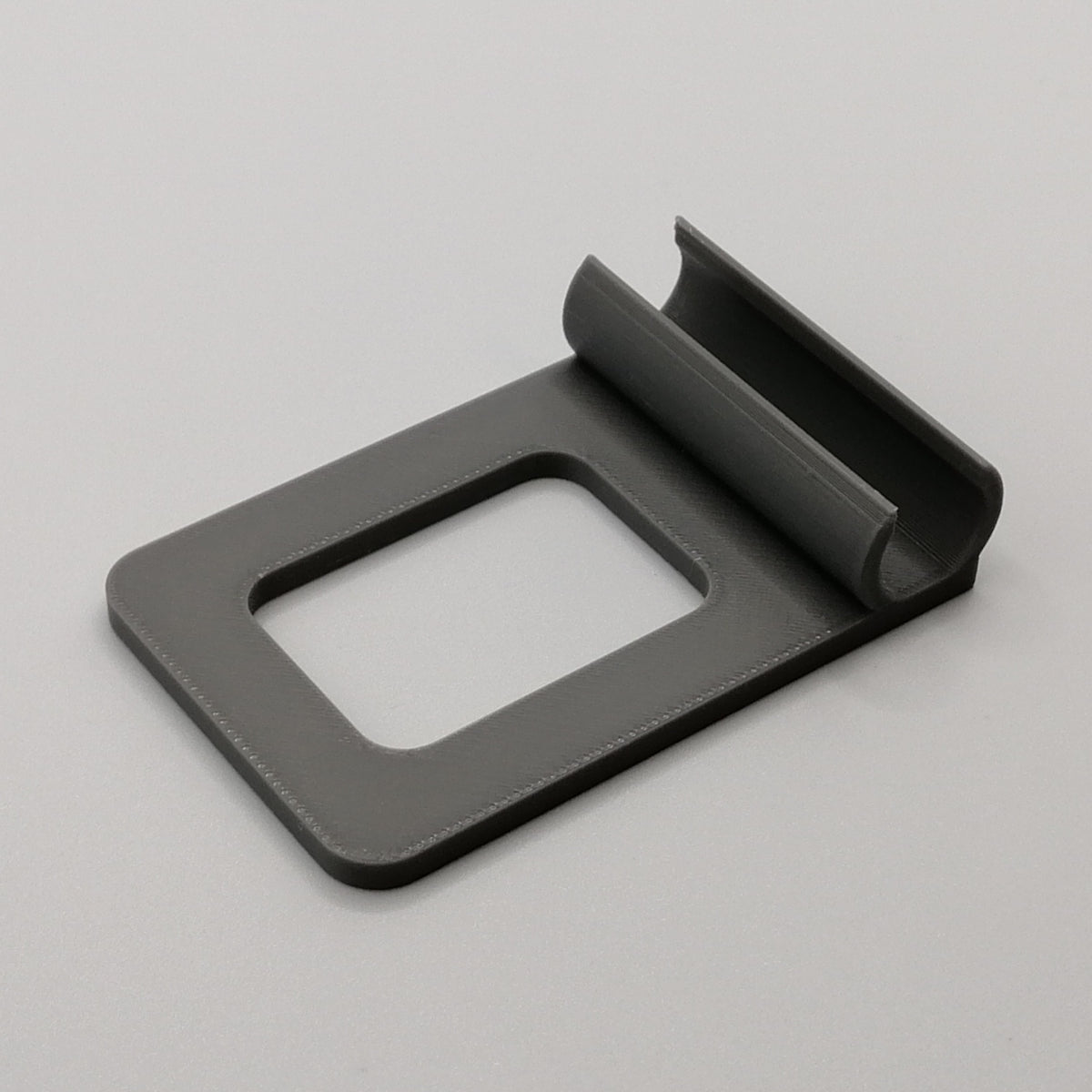 Griff Clip Ersatz Kompatibel passend für Velux Sonnenschutzrollos