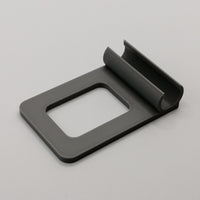 Griff Clip Ersatz Kompatibel passend für Velux Sonnenschutzrollos
