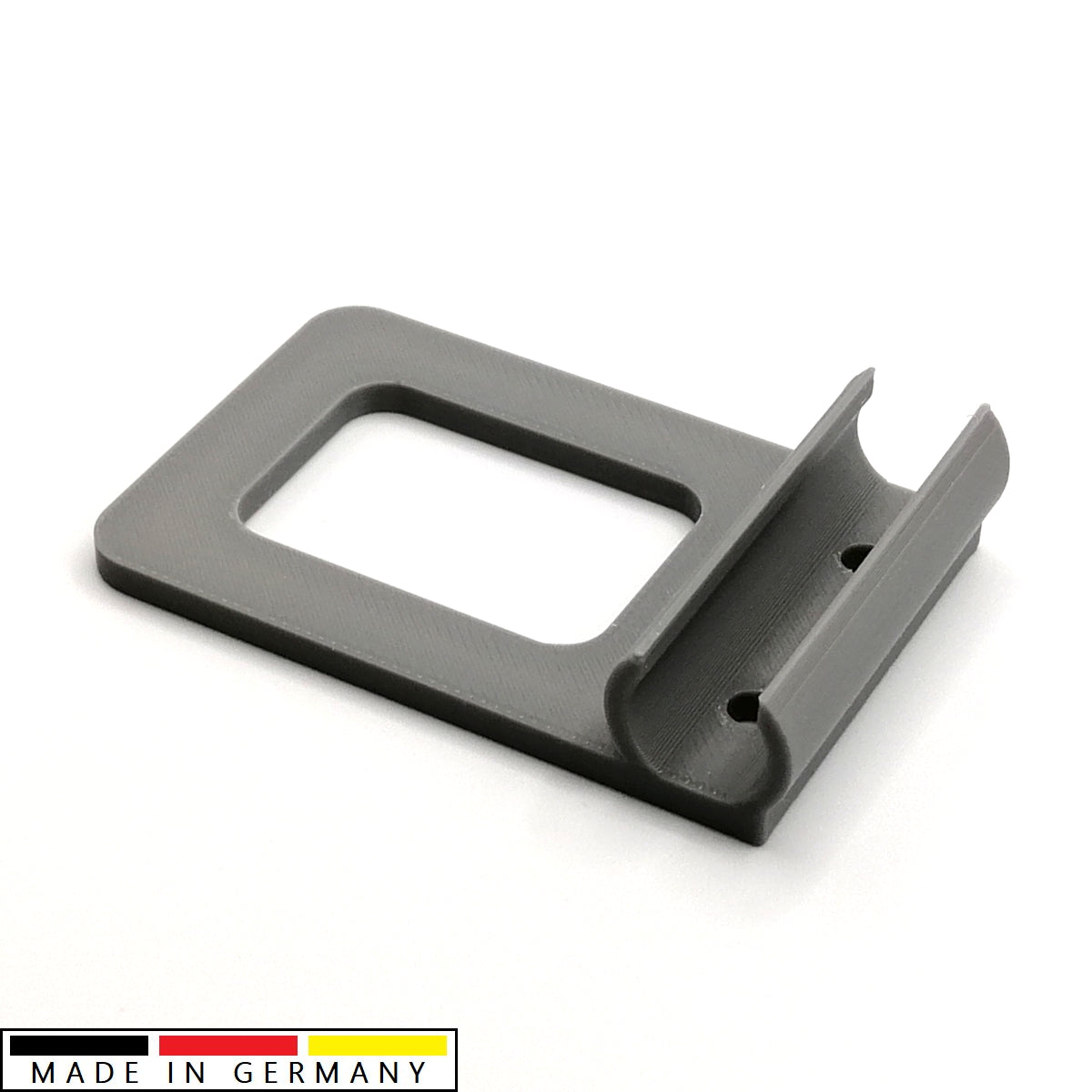 Griff Clip Ersatz Kompatibel passend für Velux Sonnenschutzrollos