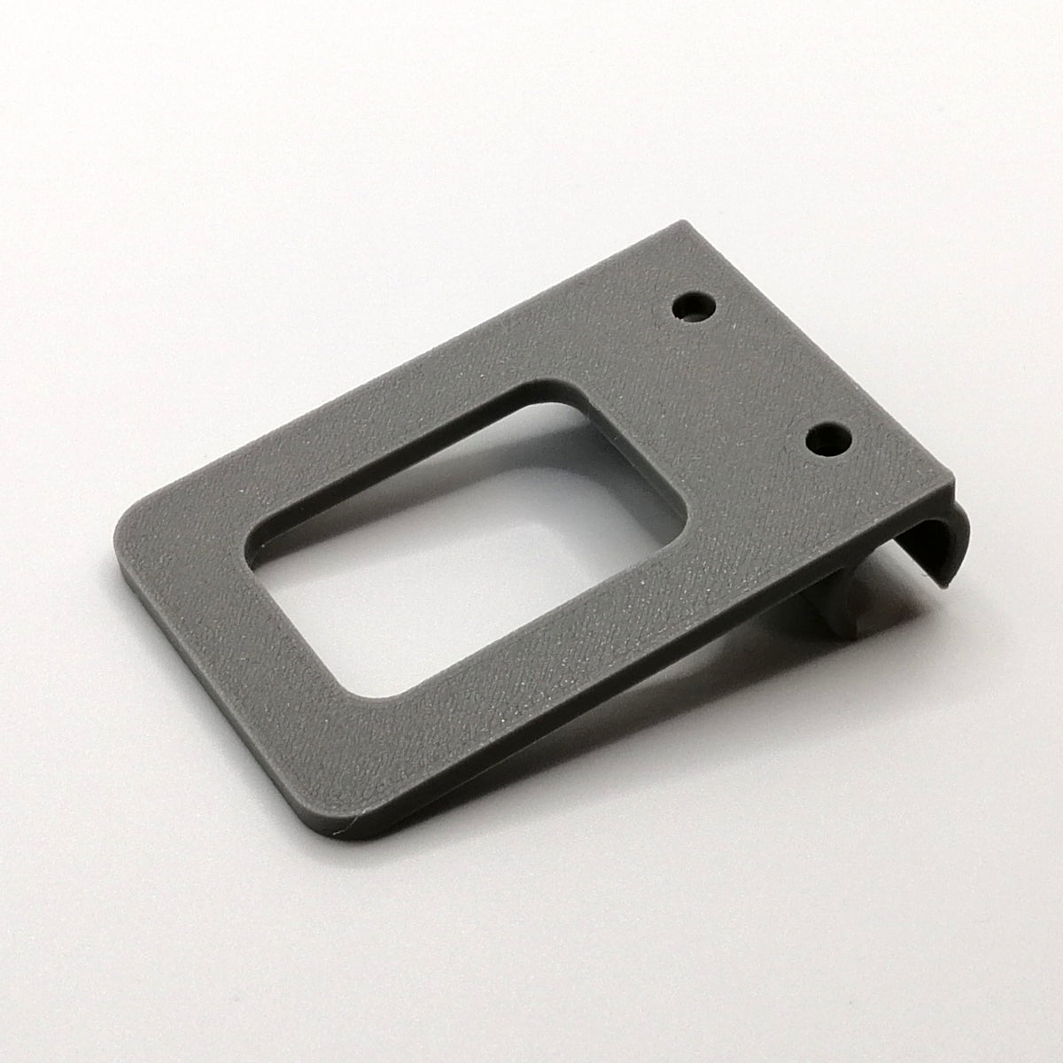 Griff Clip Ersatz Kompatibel passend für Velux Sonnenschutzrollos