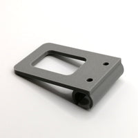 Griff Clip Ersatz Kompatibel passend für Velux Sonnenschutzrollos