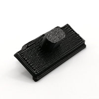 Ersatz Power Knopf passend für Logitech K400 Tastatur Ersatzteil