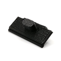 Ersatz Power Knopf passend für Logitech K400 Tastatur Ersatzteil