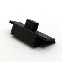 Ersatz Power Knopf passend für Logitech K400 Tastatur Ersatzteil