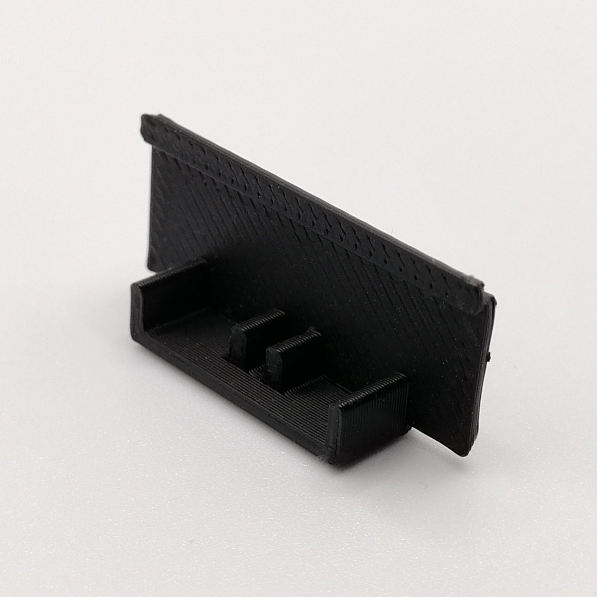 Ersatz Power Knopf passend für Logitech K400 Tastatur Ersatzteil