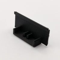 Ersatz Power Knopf passend für Logitech K400 Tastatur Ersatzteil