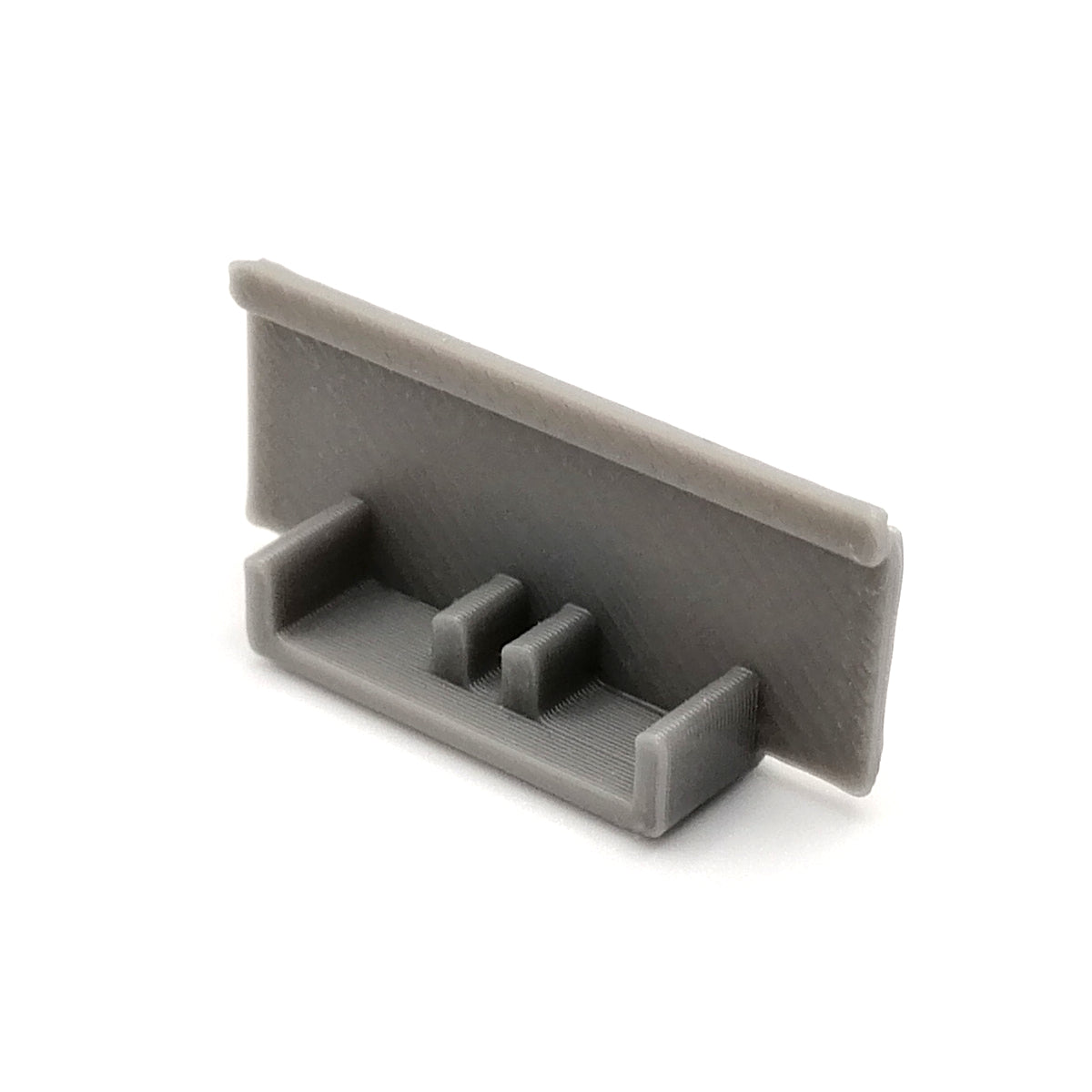 Ersatz Power Knopf passend für Logitech K400 Tastatur Ersatzteil