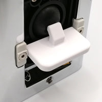 Ersatz Hebel passend für Keuco Lotionspender Elegance 300