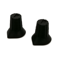 Printbtw Ersatz Drehregler passend für Yamaha CS1x AN1x Synth Dial Knob