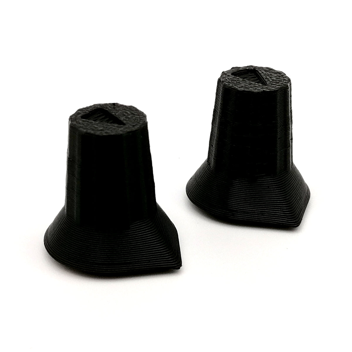 Printbtw Ersatz Drehregler passend für Yamaha CS1x AN1x Synth Dial Knob