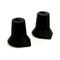 Printbtw Ersatz Drehregler passend für Yamaha CS1x AN1x Synth Dial Knob