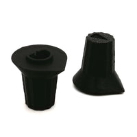 Printbtw Ersatz Drehregler passend für Yamaha CS1x AN1x Synth Dial Knob