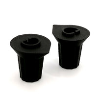 Printbtw Ersatz Drehregler passend für Yamaha CS1x AN1x Synth Dial Knob