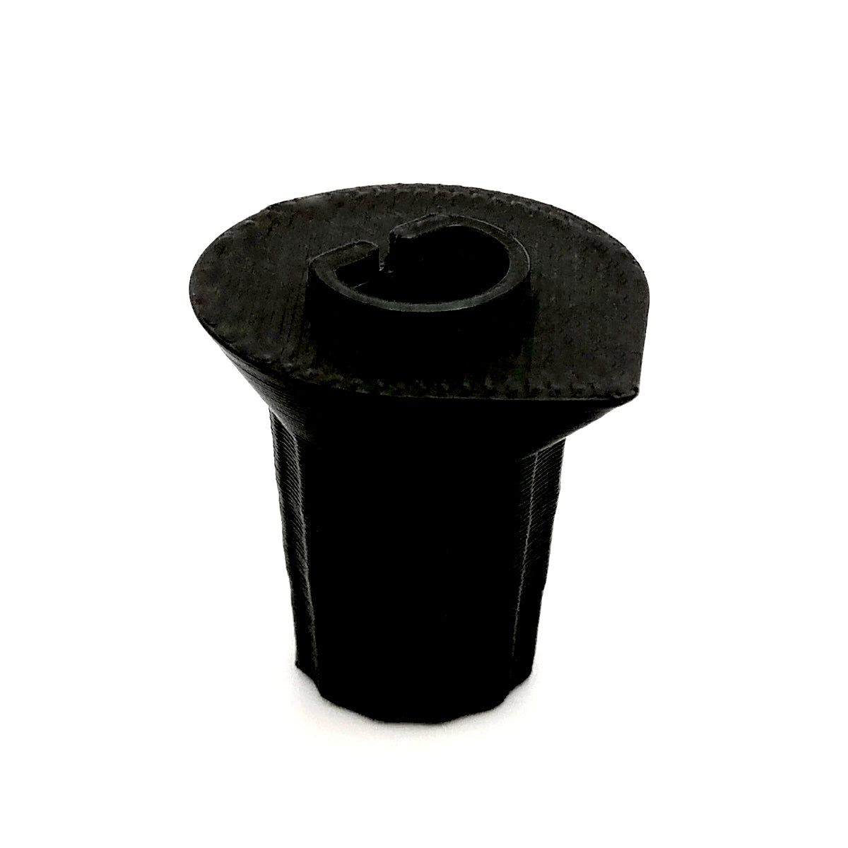 Printbtw Ersatz Drehregler passend für Yamaha CS1x AN1x Synth Dial Knob