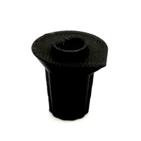 Printbtw Ersatz Drehregler passend für Yamaha CS1x AN1x Synth Dial Knob