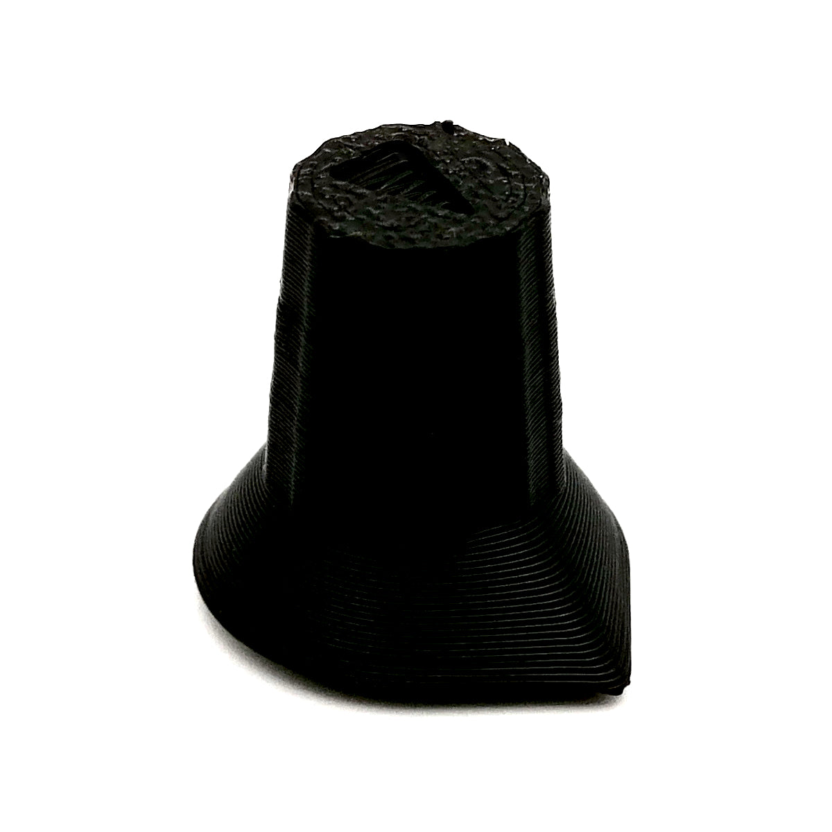 Printbtw Ersatz Drehregler passend für Yamaha CS1x AN1x Synth Dial Knob