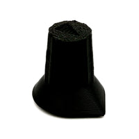 Printbtw Ersatz Drehregler passend für Yamaha CS1x AN1x Synth Dial Knob