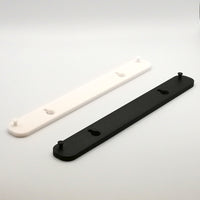Printbtw Wandhalter passend für Fritz!Box 7590 AX 7490 6890 6660 6490 5590