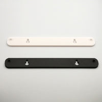 Printbtw Wandhalter passend für Fritz!Box 7590 AX 7490 6890 6660 6490 5590