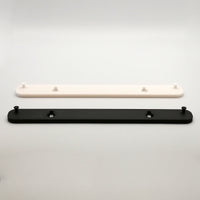 Printbtw Wandhalter passend für Fritz!Box 7590 AX 7490 6890 6660 6490 5590