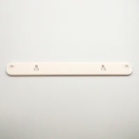 Printbtw Wandhalter passend für Fritz!Box 7590 AX 7490 6890 6660 6490 5590
