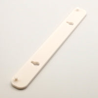 Printbtw Wandhalter passend für Fritz!Box 7590 AX 7490 6890 6660 6490 5590