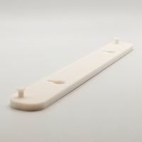 Printbtw Wandhalter passend für Fritz!Box 7590 AX 7490 6890 6660 6490 5590
