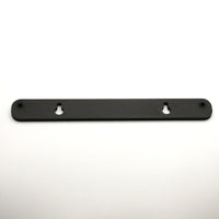 Printbtw Wandhalter passend für Fritz!Box 7590 AX 7490 6890 6660 6490 5590