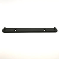 Printbtw Wandhalter passend für Fritz!Box 7590 AX 7490 6890 6660 6490 5590