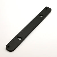Printbtw Wandhalter passend für Fritz!Box 7590 AX 7490 6890 6660 6490 5590