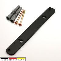 Printbtw Wandhalter passend für Fritz!Box 7590 AX 7490 6890 6660 6490 5590