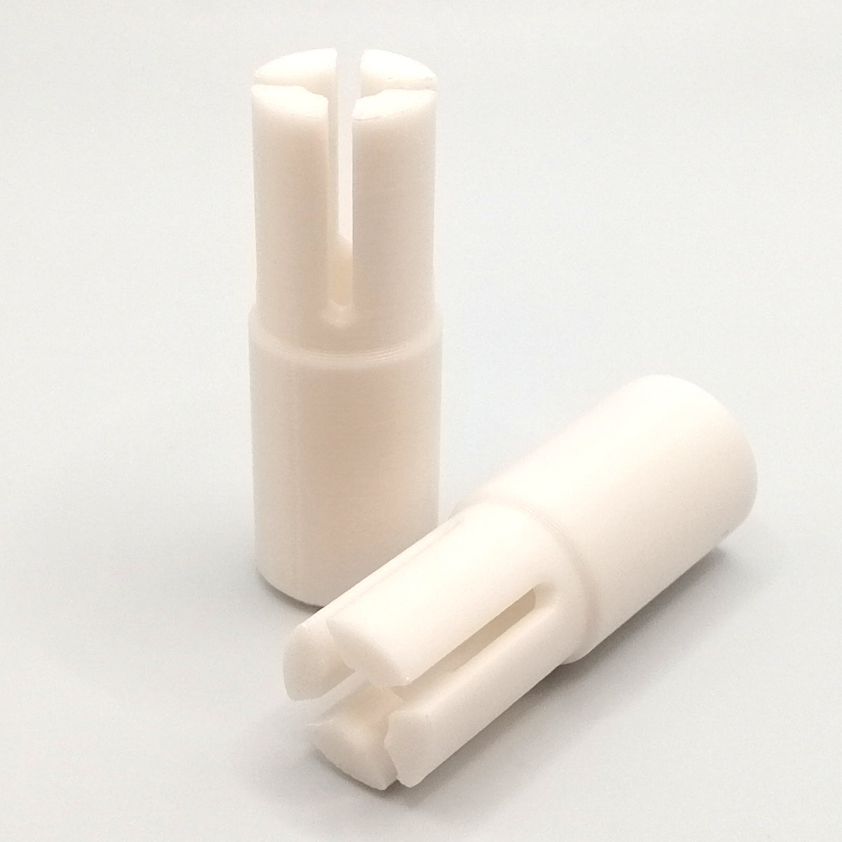 Printbtw Adapter passend für Stabilo 88 zu Cricut Maker