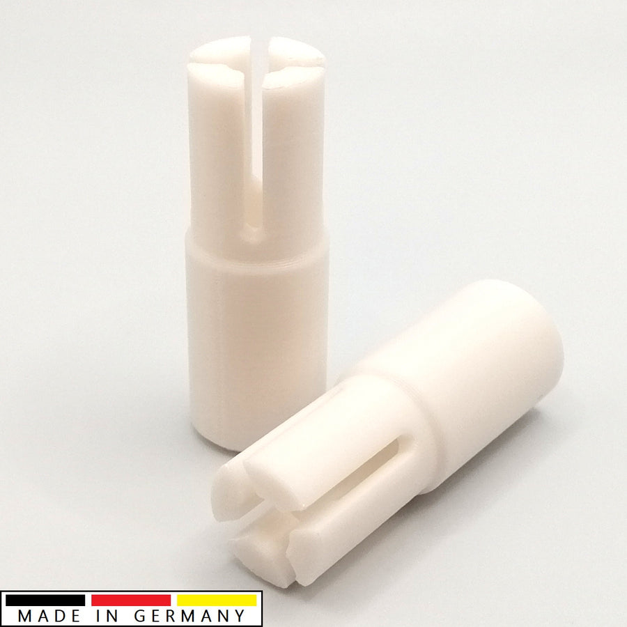 Printbtw Adapter passend für Stabilo 88 zu Cricut Maker