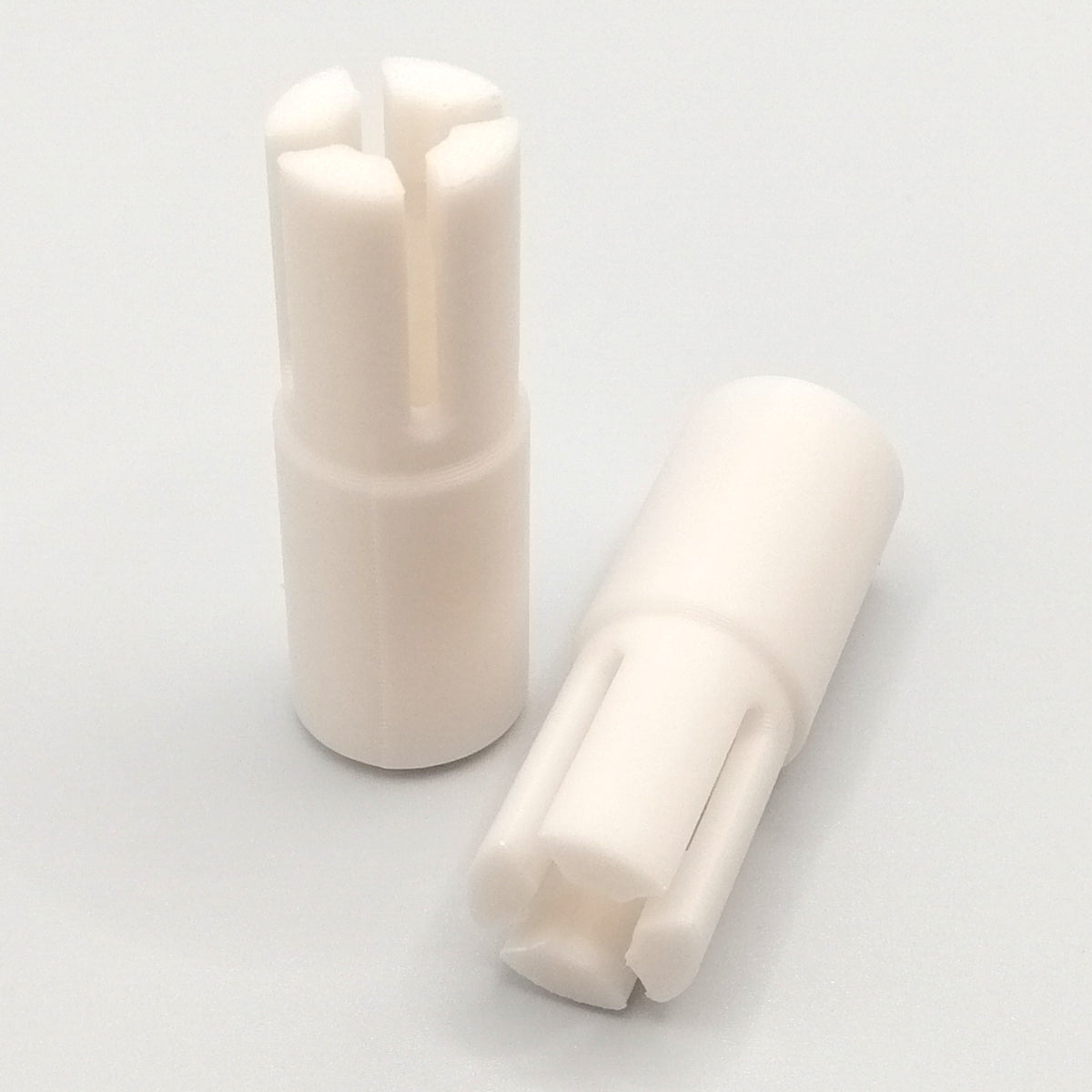 Printbtw Adapter passend für Stabilo 88 zu Cricut Maker