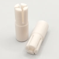 Printbtw Adapter passend für Stabilo 88 zu Cricut Maker