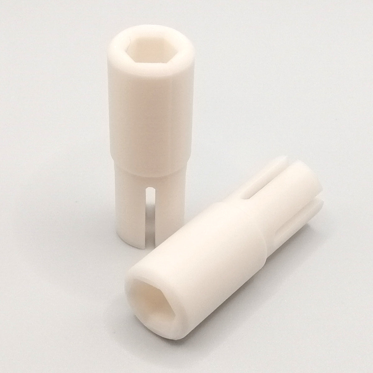 Printbtw Adapter passend für Stabilo 88 zu Cricut Maker