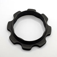 Printbtw Lenkrad Schnellspanner passend für Thrustmaster Ferrari SF1000