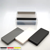 Trenner Trennwand passend für Stanley Kleinteilemagazin 1-93-978 & 1-93-981