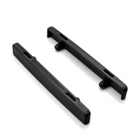 2x Printbtw Radio Blenden passend für BMW Reverse RDS E30 E32 E34 E36 Z3