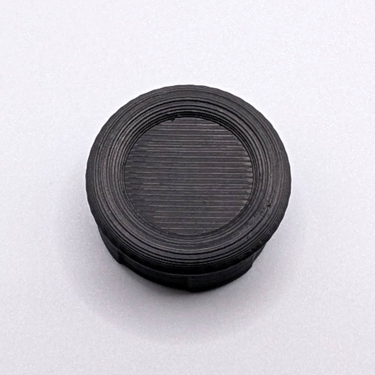 Printbtw Drehknopf passend für Truma Combi Eco CP Plus