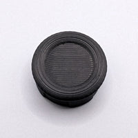 Printbtw Drehknopf passend für Truma Combi Eco CP Plus