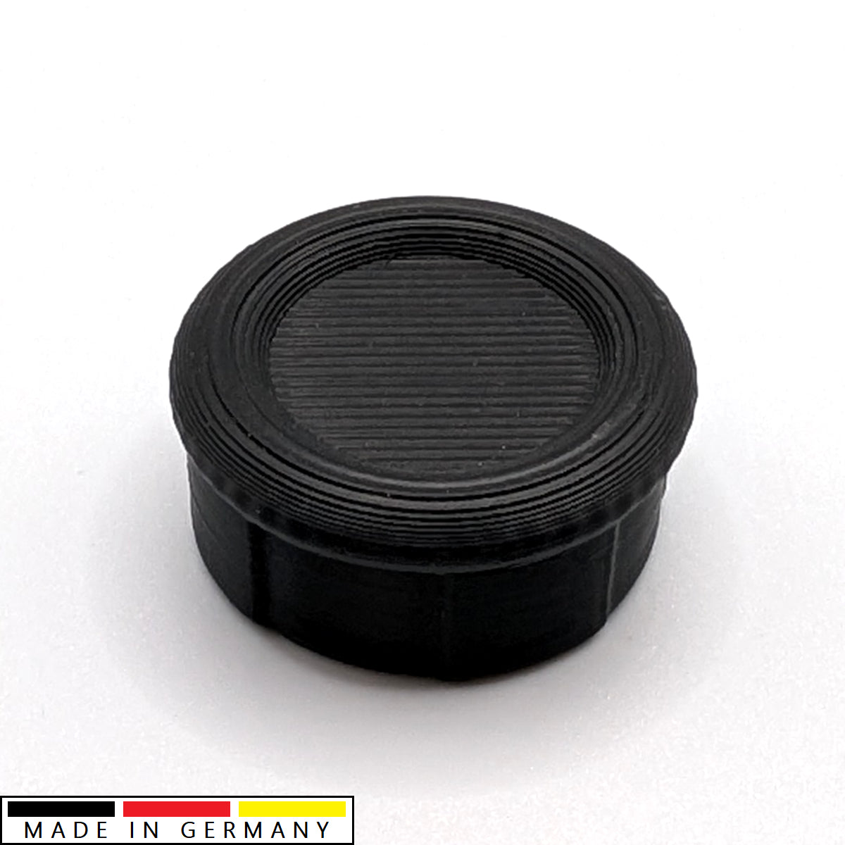 Printbtw Drehknopf passend für Truma Combi Eco CP Plus