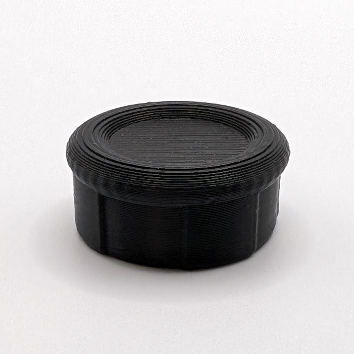 Printbtw Drehknopf passend für Truma Combi Eco CP Plus