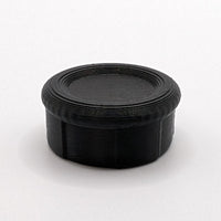 Printbtw Drehknopf passend für Truma Combi Eco CP Plus