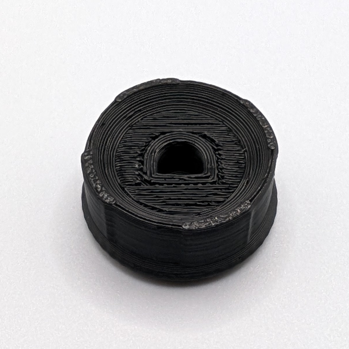 Printbtw Drehknopf passend für Truma Combi Eco CP Plus