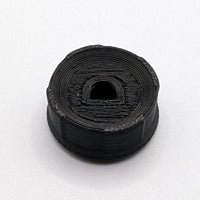 Printbtw Drehknopf passend für Truma Combi Eco CP Plus