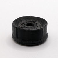 Printbtw Drehknopf passend für Truma Combi Eco CP Plus